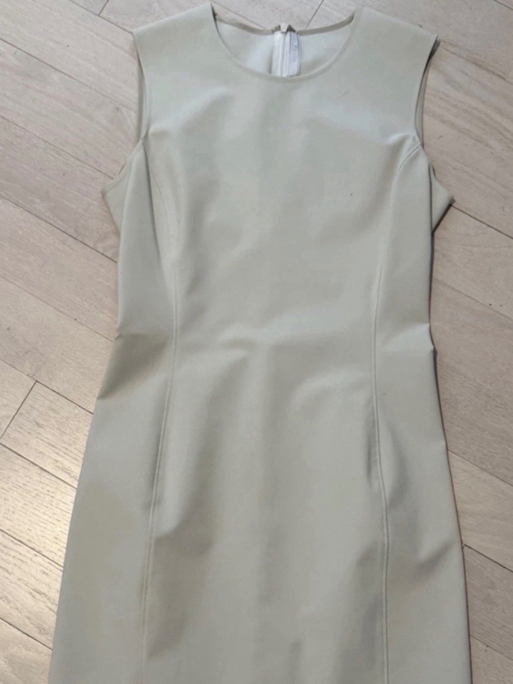 Prada Dress
